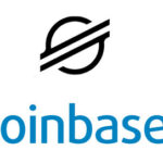 Coinbase Global（COIN）加密貨幣交易平台