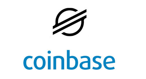 Coinbase Global（COIN）加密貨幣交易平台