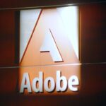 Adobe（ADBE）創意軟件領導者